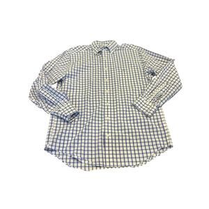 Vineyard Vines men’s button down shirt size M